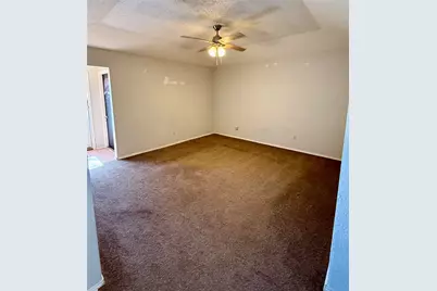 1416 Briar Circle #1416 & 1418, Crowley, TX 76036 - Photo 5