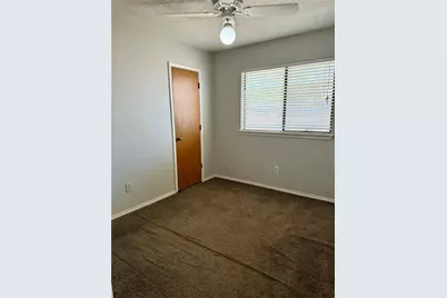 1416 Briar Circle #1416 & 1418, Crowley, TX 76036 - Photo 11