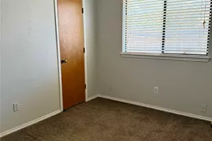 1416 Briar Cir, Crowley, TX 76036 - Photo 11