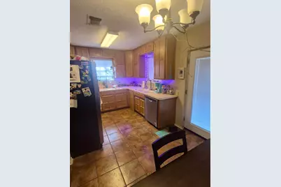 1416 Briar Circle #1416 & 1418, Crowley, TX 76036 - Photo 15