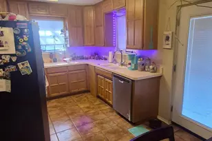 1416 Briar Cir, Crowley, TX 76036 - Photo 15