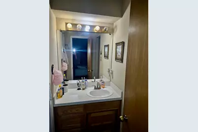 1416 Briar Circle #1416 & 1418, Crowley, TX 76036 - Photo 23