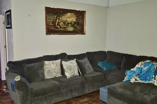 1416 Briar Cir, Crowley, TX 76036 - Photo 13