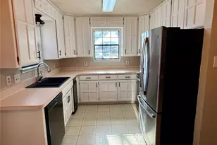 1416 Briar Cir, Crowley, TX 76036 - Photo 7