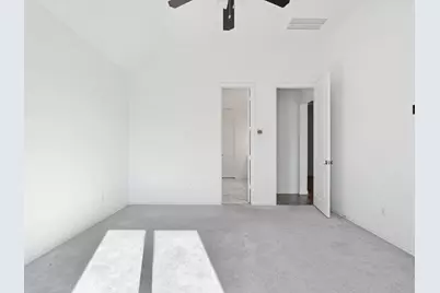 1441 Bluebonnet Lane, Celina, TX 75078 - Photo 27