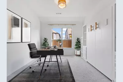 1441 Bluebonnet Lane, Celina, TX 75078 - Photo 7