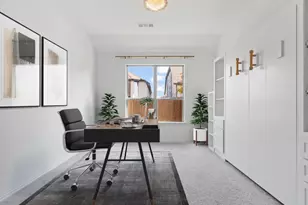 1441 Bluebonnet Ln, Celina, TX 75078 - Photo 7