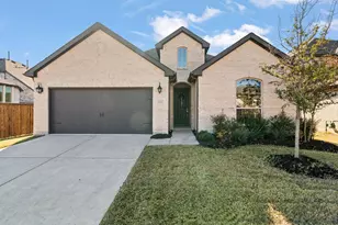 1441 Bluebonnet Ln, Celina, TX 75078 - Photo 1