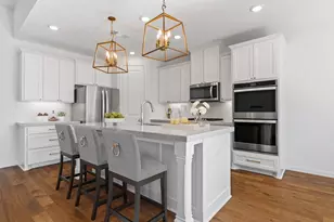 1441 Bluebonnet Ln, Celina, TX 75078 - Photo 13