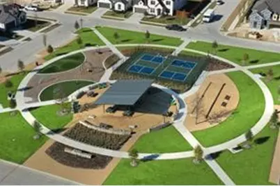 1441 Bluebonnet Lane, Celina, TX 75078 - Photo 35