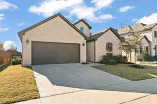 1441 Bluebonnet Ln, Celina, TX 75078 - Photo 3