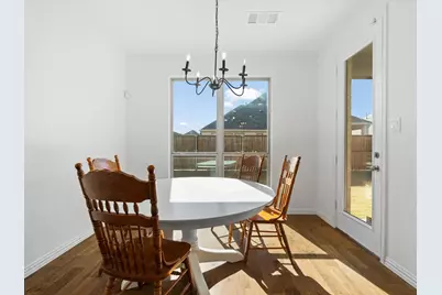 1441 Bluebonnet Lane, Celina, TX 75078 - Photo 17