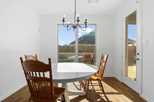 1441 Bluebonnet Ln, Celina, TX 75078 - Photo 17