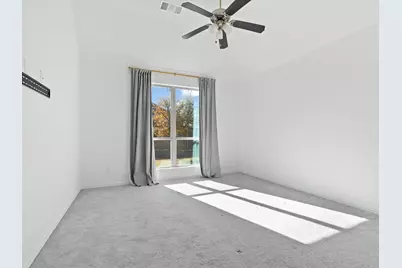 1441 Bluebonnet Lane, Celina, TX 75078 - Photo 19