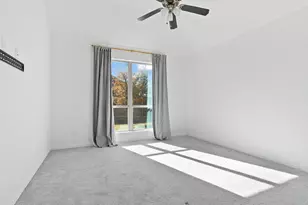 1441 Bluebonnet Ln, Celina, TX 75078 - Photo 19