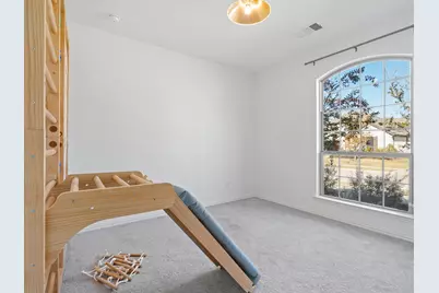 1441 Bluebonnet Lane, Celina, TX 75078 - Photo 25