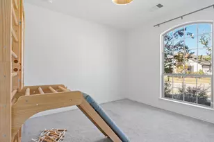 1441 Bluebonnet Ln, Celina, TX 75078 - Photo 25