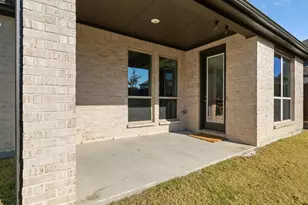 1441 Bluebonnet Ln, Celina, TX 75078 - Photo 31