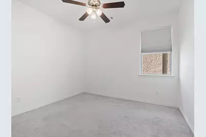 1441 Bluebonnet Lane, Celina, TX 75078 - Photo 29