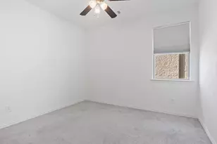 1441 Bluebonnet Ln, Celina, TX 75078 - Photo 29