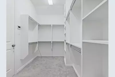 1441 Bluebonnet Lane, Celina, TX 75078 - Photo 23