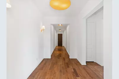 1441 Bluebonnet Lane, Celina, TX 75078 - Photo 5