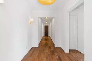 1441 Bluebonnet Ln, Celina, TX 75078 - Photo 5