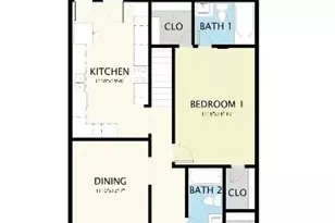 1915 Shaw St, Dallas, TX 75212 - Photo 33