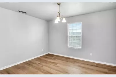 1915 Shaw Street, Dallas, TX 75212 - Photo 11