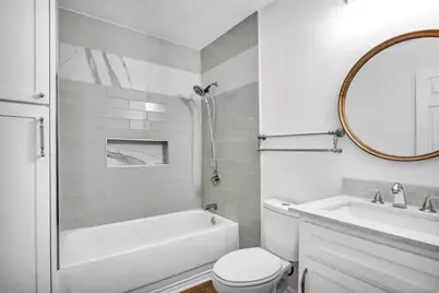 1915 Shaw Street, Dallas, TX 75212 - Photo 13