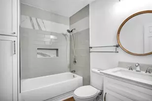 1915 Shaw St, Dallas, TX 75212 - Photo 13