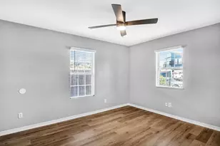 1915 Shaw St, Dallas, TX 75212 - Photo 19