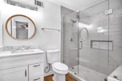 1915 Shaw Street, Dallas, TX 75212 - Photo 23