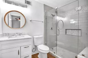 1915 Shaw St, Dallas, TX 75212 - Photo 23