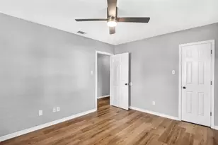 1915 Shaw St, Dallas, TX 75212 - Photo 15