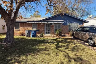 3711 Happy Canyon Dr, Dallas, TX 75241 - Photo 1