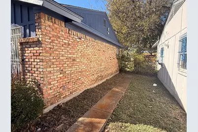 3711 Happy Canyon Drive, Dallas, TX 75241 - Photo 3