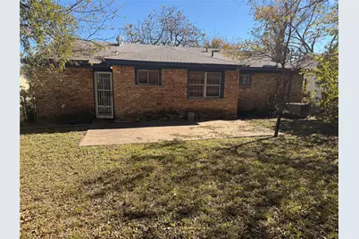 3711 Happy Canyon Drive, Dallas, TX 75241 - Photo 5