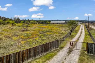 1551 Lution Dr, Weatherford, TX 76087 - Photo 29