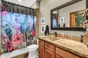 1551 Lution Dr, Weatherford, TX 76087 - Photo 21