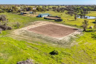 1551 Lution Dr, Weatherford, TX 76087 - Photo 33