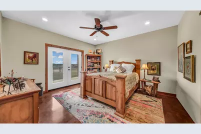 1551 Lution Drive, Weatherford, TX 76087 - Photo 13