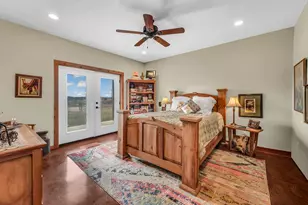 1551 Lution Dr, Weatherford, TX 76087 - Photo 13