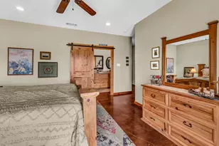 1551 Lution Dr, Weatherford, TX 76087 - Photo 15