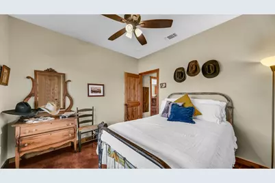 1551 Lution Drive, Weatherford, TX 76087 - Photo 19