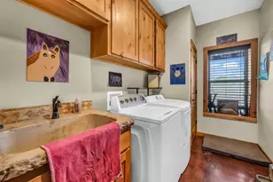 1551 Lution Dr, Weatherford, TX 76087 - Photo 21