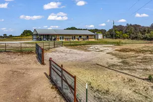 1551 Lution Dr, Weatherford, TX 76087 - Photo 31