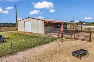 1551 Lution Dr, Weatherford, TX 76087 - Photo 31