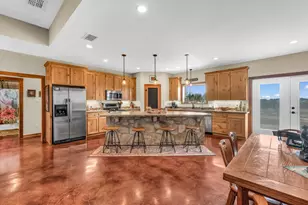 1551 Lution Dr, Weatherford, TX 76087 - Photo 9