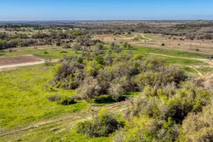 1551 Lution Dr, Weatherford, TX 76087 - Photo 35